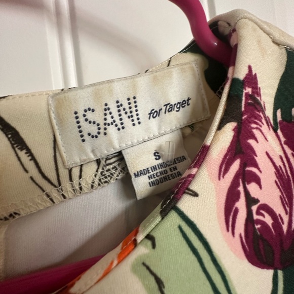 Used - Picture 4 of 5